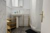 Estudio en Las Palmas de Gran Canaria - Estudio Los Gofiones