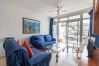 Apartamento en Mogán - Apartamento Mogan