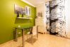 Apartamento en Ingenio - Ingenio + 2 Bdr + Wifi + 4PAX