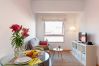 Apartamento en Las Palmas de Gran Canaria - Flatguest Triana + Urban + Cosy + WiFi