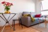 Apartamento en Las Palmas de Gran Canaria - Flatguest Triana + Urban + Cosy + WiFi