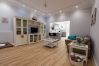 Apartamento en Las Palmas de Gran Canaria - Flatguest Living house - Urban - Cosy - Parking