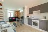 Apartamento en Antigua - Fuerteventura - Flatguest Artesano Paquito Batista
