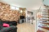 Apartamento en Antigua - Fuerteventura - Flatguest Artesano Paquito Batista