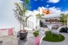 Apartamento en Las Palmas de Gran Canaria - Apto. moderno · Azotea compartida · Las Canteras