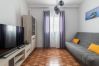 Apartamento en Telde - Flatguest La Herradura
