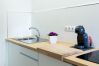 Apartamento en Las Palmas de Gran Canaria - Shore View II Las Canteras