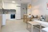 Apartamento en Las Palmas de Gran Canaria - Playa Canteras Hierro17