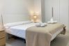 Apartamento en Las Palmas de Gran Canaria - Playa Canteras Hierro17