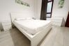 Apartamento en Las Palmas de Gran Canaria - Velarde Deluxe Beach
