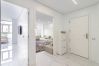 Apartamento en Las Palmas de Gran Canaria - DAR ALISIOS 1