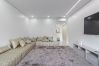 Apartamento en Las Palmas de Gran Canaria - DAR ALISIOS 1