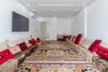Apartamento en Las Palmas de Gran Canaria - DAR ALISIOS 3