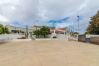 House in Moya - Casa Marjoes I + Communal Pool + Terrace + BBQ