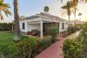 Bungalow in San Bartolomé de Tirajana - Flatguest Villa Yaiza 