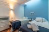 Bungalow in San Bartolomé de Tirajana - Flatguest Villa Yaiza 