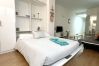Studio in Las Palmas de Gran Canaria - Flatguest Gofiones + Beach + Tourist area + Wifi