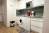 Studio in Las Palmas de Gran Canaria - Flatguest Gofiones + Beach + Tourist area + Wifi