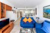 Apartment in Mogán - Apartamento Mogan