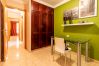 Apartment in Ingenio - Ingenio + 2 Bdr + Wifi + 4PAX