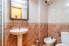 Apartment in Ingenio - Ingenio + 2 Bdr + Wifi + 4PAX
