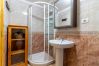 Apartment in Ingenio - Ingenio + 2 Bdr + Wifi + 4PAX