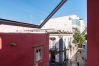 Apartment in Las Palmas de Gran Canaria - Flatguest Triana + Urban + Cosy + WiFi