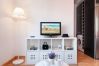 Apartment in Las Palmas de Gran Canaria - Flatguest Triana + Urban + Cosy + WiFi