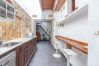 House in Las Palmas de Gran Canaria - Amiga Mia