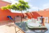 Apartment in Antigua - Fuerteventura - Flatguest Artesano Paquito Batista