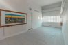 Terraced House in Las Palmas de Gran Canaria - Casa del Sol