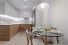 Apartment in Las Palmas de Gran Canaria - Modern Apt · Shared Rooftop · Las Canteras
