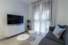 Apartment in Las Palmas de Gran Canaria - Modern Apt · Shared Rooftop · Las Canteras