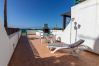 House in La Oliva - Casa Lola