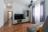 Apartment in Telde - Flatguest La Herradura