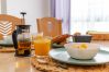 Apartment in Telde - Flatguest La Herradura