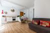 Apartment in Las Palmas de Gran Canaria - Shore View I Las Canteras