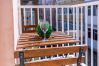 Apartment in Las Palmas de Gran Canaria - Shore View I Las Canteras