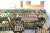 Apartment in Las Palmas de Gran Canaria - Intimate & stylish beach apartment w/ balcony