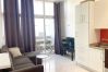 Apartment in Las Palmas de Gran Canaria - Intimate & stylish beach apartment w/ balcony