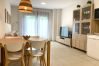 Apartment in Las Palmas de Gran Canaria - Playa Canteras Hierro17