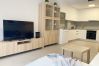 Apartment in Las Palmas de Gran Canaria - Playa Canteras Hierro17