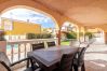 Chalet in San Bartolomé de Tirajana - Sonneland Suite