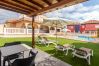 Chalet in San Bartolomé de Tirajana - Sonneland Suite