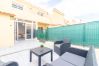 Apartment in San Bartolomé de Tirajana - La Ponderosa II