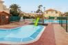 Apartment in San Bartolomé de Tirajana - La Ponderosa II