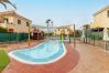 Apartment in San Bartolomé de Tirajana - La Ponderosa II