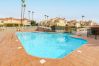 Apartment in San Bartolomé de Tirajana - La Ponderosa II