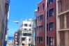 Apartment in Las Palmas de Gran Canaria - Velarde Deluxe Beach