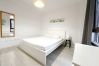 Apartment in Las Palmas de Gran Canaria - Velarde Deluxe Beach